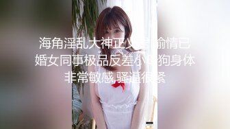 万众期待 返场足疗红酒妹 吃完夜宵第三炮 人气登顶 颜值女神让万千直播间粉丝直呼过瘾