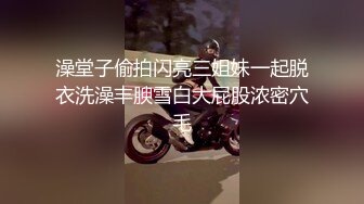 国模私房写真系列:娜娜