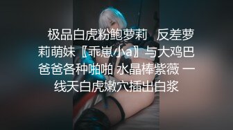 《震撼✅网红私拍㊙️泄密》群狼求档Onlyfans百万粉丝可盐可甜撸铁健身教练Yum露脸私拍第三弹啪啪紫薇非常反差 (8)