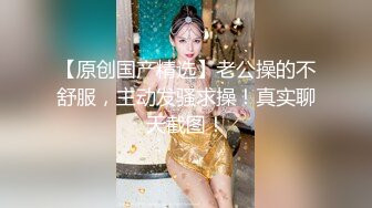 【超顶❤️推特大神】黑椒盖饭✿ 二次调教椰乳女高 狗链女奴任由宰割玩弄 爆肏凌辱肉便器少女 美妙榨精肉欲