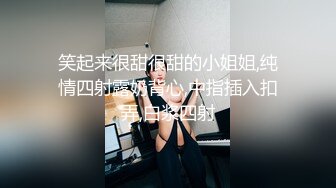 家庭摄像头TP时尚漂亮酷妹身材苗条与男友激烈啪啪太猛换着体位使劲肏两条狗一直看戏结尾亮了妹子用精子喂狗1080P原版