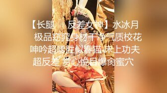 【国产AV荣耀❤️推荐】精东影业新作JD96《闷骚人妻欲求不满II》老公无能草草了事 找来好兄弟解决需求麻痹的还给内射了