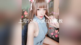 高颜值黑色外套大奶妹子加钟第二炮近距离特写口交翘起屁股摸逼后入猛操