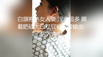 170CM大长腿高端外围女 黑丝高跟鞋翘起屁股 极限诱惑镜头前深喉