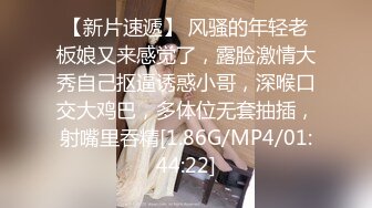 极品小女友，骨干苗条美女，扒掉短裤迫不及待，骑乘位扶细腰爆草，打桩机进进出出，浴室洗澡双人 (2)