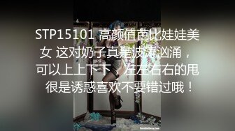 韵味熟女人妻深喉吃鸡啪啪 被两黑祖宗大肉棒三洞全开 骚逼菊花同时双插舒爽至极 最后颜射吃精