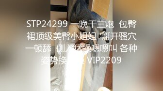 [2DF2] 洗浴会所高价床战肤白貌美颜值高的极品性感头牌美女技师,掰开双腿玩弄嫩穴后狠狠抽插,边操边扒她衣服,销魂浪叫! -[BT种子]