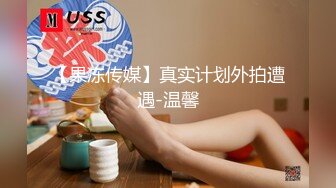 中秋节炮声隆隆响