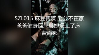 熟女大姐 你不要催不是吃快餐 你是不是吃药了我们一般两分钟解决大哥 身材长相都还不错 吐槽哥们老是不射