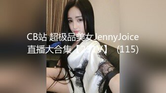 小陈头星选约了个白衣马尾高颜值妹子啪啪，舌吻调情舔弄特写摸逼骑乘猛操