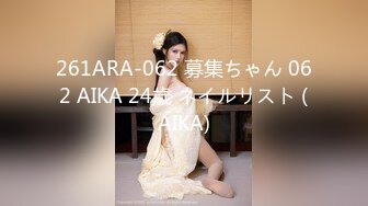 【重磅】约啪大神【清 学长】最新更新VIP付费 超顶多位妹妹