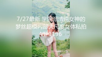 7/27最新 学院派清纯女神的梦丝超模内部大尺度女体私拍VIP1196