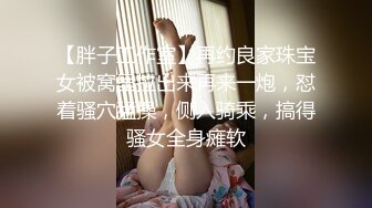 白白嫩嫩，可可爱爱