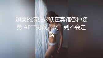 新人求关注 极品鲜肉学生被勾引 这颜值也太帅了 第一次被男人口交 口活超棒 爽的喷射超多精液