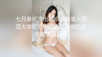 【新片速遞】【顶级性爱❤️极品流出】唯美性爱级情侣Seoul最新流出-空姐制服啪啪 极品丰臀骑乘既视感超强 高清720P原版无水印 