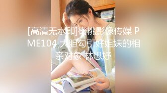 重磅 家庭摄像头偷拍最美警花 在自家豪宅内生活展示和官二代老公激情性生活