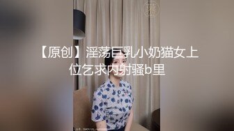 爱叫baba的小可爱2