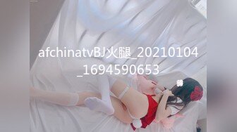 极品美乳水蛇腰身福利姬美女 llomnaonao@khum_lm OF私拍视频福利合集 [79V] (55)