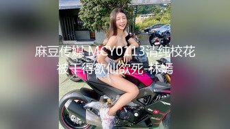 熟女人妻吃鸡啪啪 被三根黑祖宗大肉棒无套三洞全开 轮着骚逼菊花不停转换着操 最后口爆吃精 射奶子