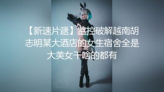 ❤️❤️好性感~【洛儿】牛仔裤长腿翘臀热舞扒穴~后入自慰扣逼