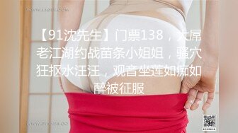 23岁外围女神，探花史上首现全新性爱动作，眼镜仔实力猛男，小姐姐高潮阵阵爽瘫了