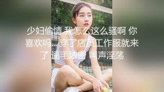 哇哇妈妈你好会玩，妈妈我来帮你  儿子你轻一点啊 (2)