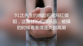 （补验证）正面插黑网袜情趣老婆