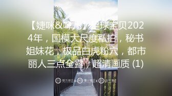 痴女属性拉满【小瑶幺幺】高颜值萝莉E奶母狗，硅胶大jb自慰，粉奶粉穴，白虎一线天，淫叫5V (1)