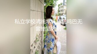 露脸的洛阳小宝贝 全程骚话