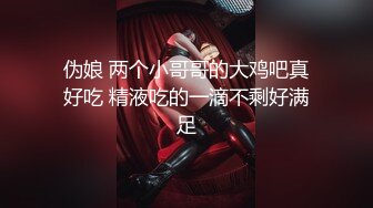 甜美人妻被水電工猛烈抽插 奶汁狂流～