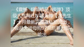 麻豆传媒 MD150-2 疫情下的背德假期 师生篇 季研希