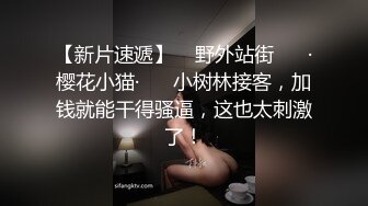 3p人妻被玩弄