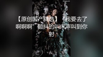 横扫街头炮王【老王探花】足浴店有的女技师 还满美，蹭一下，不小心就插入