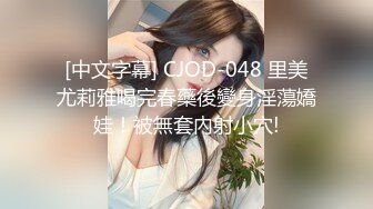 00年小女友，后入很爽，30分钟所有姿势都用了