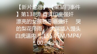 1/16最新 顶级美腿连体丝袜骚妹假屌磨穴扭动屁股VIP1196