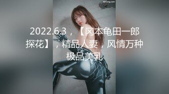 [原創錄制](sex)20240115_甜儿儿