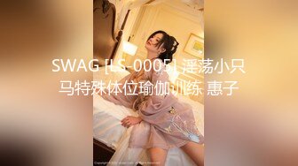 ??精品推荐??Transexjapan最新流出超御美妖『Mari-Ayanami』调教男优相互摩擦大肉棒射出