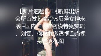 大奶熟女人妻 爽不爽 啊啊舒服 射哪里 射在我逼里 撅着大肥屁屁吃鸡 后入冲刺 内射