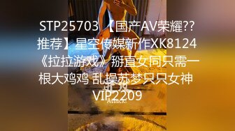 【2023-11-14】妹妹好像意识到乱伦有违人伦，不顾反对依旧强上妹妹。