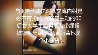 美丽的妻子想要留下裸体的照片和影片：纪念性的裸体摄影，请把我的妻子偷走吧！