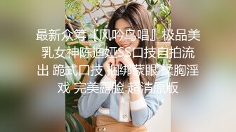 ❤️经典宅男必备！早期很对胃口的PR社萝莉风福利姬【沈娇娇(甜美小娇妾)】私拍视图，16套主题风格超大胆