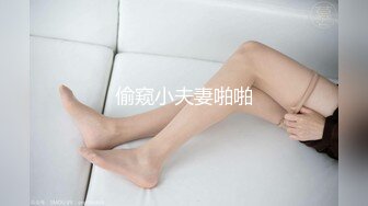 22. 反差女儿给我的口爆奖励