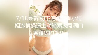 404DHT-0719 五十路熟女の出張肉棒マッサージ姦 ありもりさん52歳