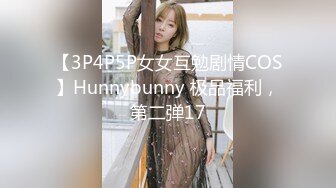 ?玲珑玉足?原神cosplay 刻晴霓裾翩跹足交 全程夹子音对话 娇喘呻吟 足交爆射在美脚上 玲珑小脚可爱至极