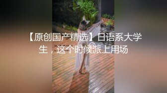 ✿海角❤️大神母子通奸✿ 与母缠绵✿妈妈穿上我买的黑丝及短裙 太诱惑了鸡巴瞬间充血 肉棒奸淫骚话连篇 口爆淫母