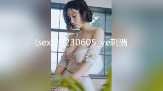 这才叫巨乳，在健身房里约到的极品人妻，最后射在她的巨乳上