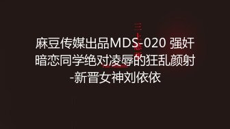 【新速片遞】 《监控破解》偷窥小伙带着极品女友各种姿势啪啪