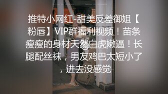 深圳南山朋友的老婆2