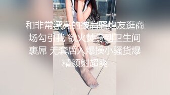 为好友创造机会,成功睡到了自己的哥哥