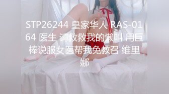 【极品推特❤️尤物】默默✿ 骚秘书的自我修养 自慰练习只为服务好老板 阳具速插蜜穴白浆横流 全程骚语催精 榨干老板精液